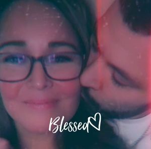 Meet your Posher, Chloe